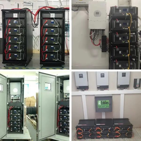 60V 20Ah 1000W Lithium Battery Moped Motorcycle Lithium Ion Battery Production Line 12.8V 400Ah Lithium Lifepo4 Battery