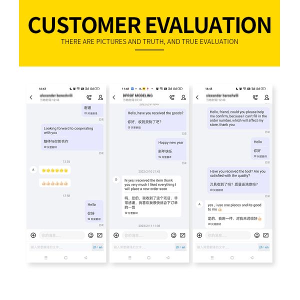 A0114 65HRC Arden Router 2 Flute 6mm Straight Plunge Router Bits