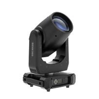 China Sharpy Beam 380W Moving Head Light With Double Lens Strobe DMX512 Control Mode wholesale