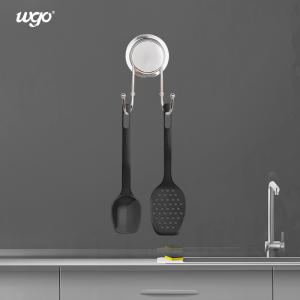 China Wholesale Multipurpose Suction Pad Hook Factory Price wholesale