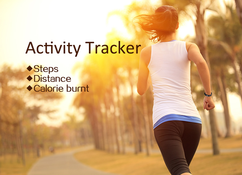 USB Port HF Rfid Tags , Sport Rfid Silicone Wristbands with FM1108 chip