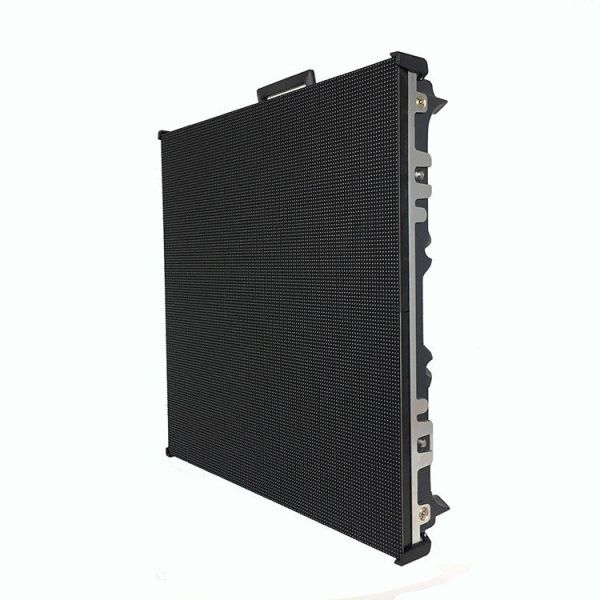 6000cd/Sqm Outdoor Rental LED Display