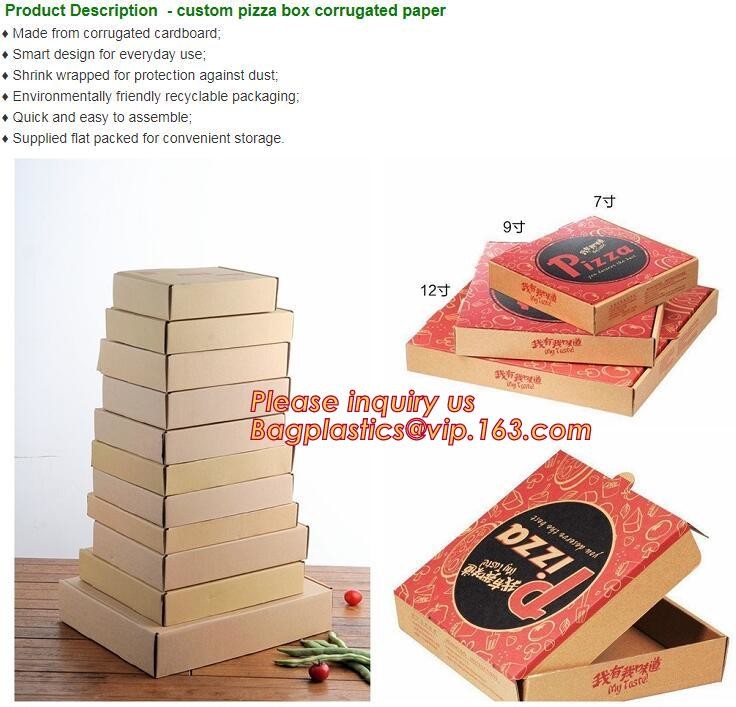 5M*37CM width non-stick silicone coated baking parchment paper,roasting paper for grill,line,cooking,BBQ bagplastics pac