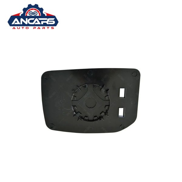 4059969 4059965 Ford Side Mirror Parts 2000-2014 Transit