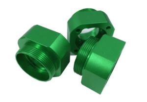 China OEM Numerical Control Lathe Custom CNC Machining Parts on sale