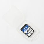 1TB 2TB memory card Memory Cards Class 10 Mini Sd Card For Dash Cam