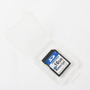 China 1TB 2TB memory card Memory Cards Class 10 Mini Sd Card For Dash Cam wholesale