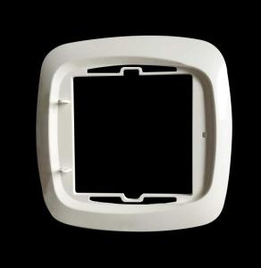 China Cnc Aluminum Rapid Prototyping Electronics Consumer wholesale
