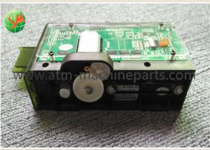 Electronics Components ATM Card Reader ACT-A6-S432-30 For Finance Terminal Machine