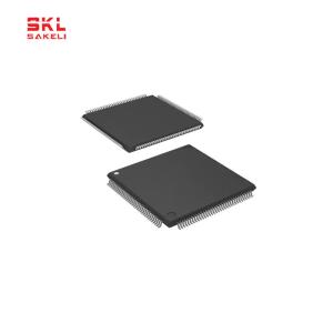 China High Power EPF10K10TC144-4 Igbt Driver Module Perfect 60Hz Frequency on sale