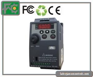 General Used VSD,VFD, ac drive,frequency inverter