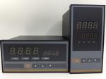 High-Precision Universal Display Controller for Single Channel Thermal