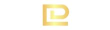 China Hangzhou Lindang Technology Co., Ltd. logo