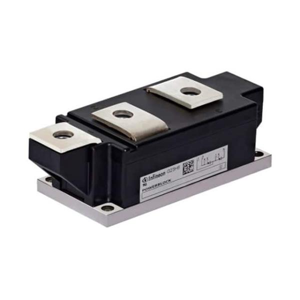 Quality TD570N16KOFHPSA2 for sale