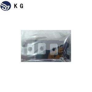 China Igbt SanRex Pk55f-120 N/A Scr Sanrex Thyristor Module wholesale