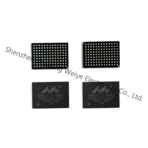 China 88E1111-B2-BAB1I000 BGA117 Ethernet Controller wholesale