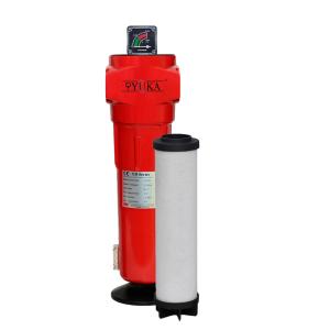 China 2 inch compressed air filters YD220 wholesale