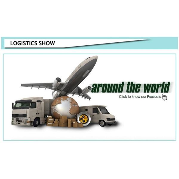 Medical I.V. cannula fixing transparent dressing