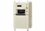 Battery Internal Resistance And Open Circuit Voltage Automatic Test Device