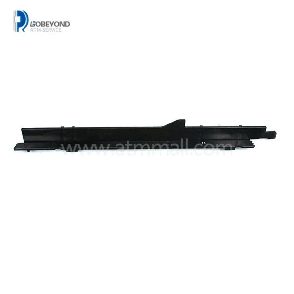 1750044031 CMD-V4 ATM Cash Cassettes Note Bracket Left Side