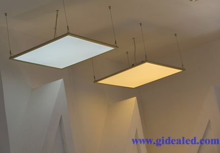600mm*600mm LED Panel Lights,36W Flat Panel