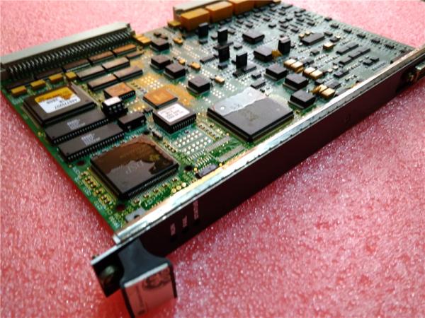 Quality General Electric IS200VSVOH1B VME SERVO VALVE CONTROL CARD IS200VSVOH1B for sale