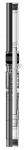Compact Design Well Completion Tools Large Drift Diameter Hydraulically Set