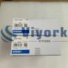 Buy cheap Omron C200H-AD003 Input Module 8 Point Analog Sysmac 8 Channel Analogue New from wholesalers