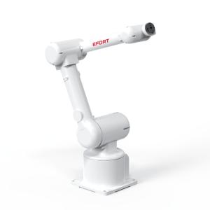 China Desktop Robot In Handling Operations For PCB 3C Plastic Metal Parts And Other Industries ER10-3-900 wholesale