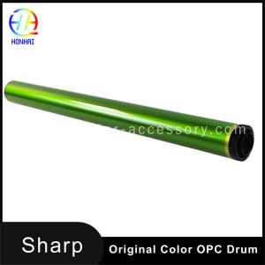 China Sharp OPC Drum Color Nanotechnology For Sharp MX-M283N MX-M283N MX-M363NU MX-M453NU wholesale