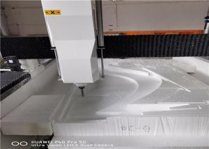 China Unitec UT1530P CNC Router Woodworking Engraving Machine wholesale