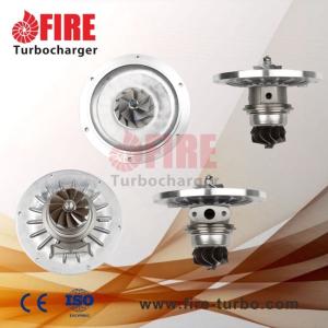 RHG6 Turbo Cartridge Core 114400-4050 VA570038 With 6HK1 Engine