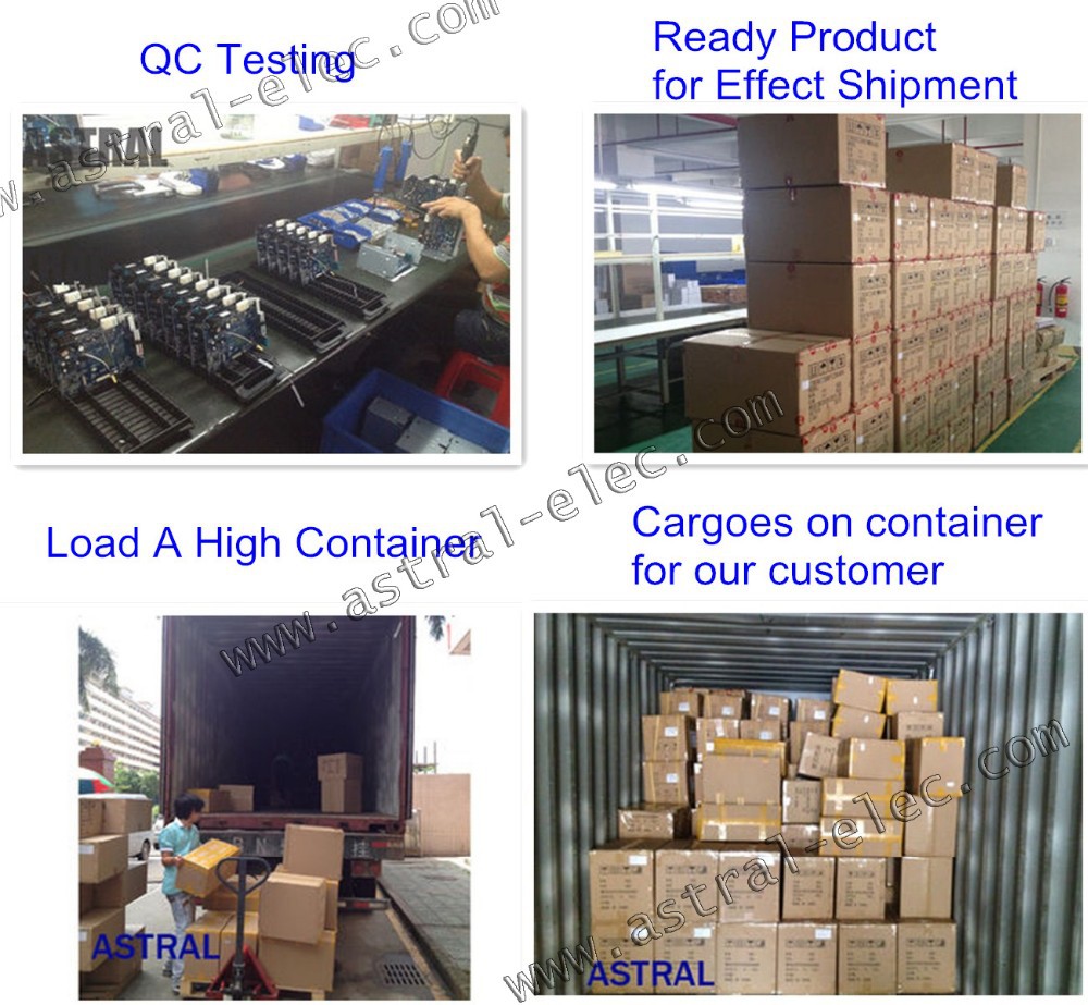 Astral Electronics Technology Co.,Ltd