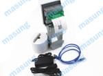 Android / Linux 80 mm Vertical Paper Roll Loading Thermal Printer