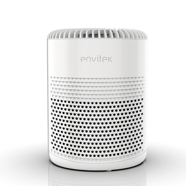 Quality Timer - Enabled Hepa Filter Air Purifier for Home Use for sale