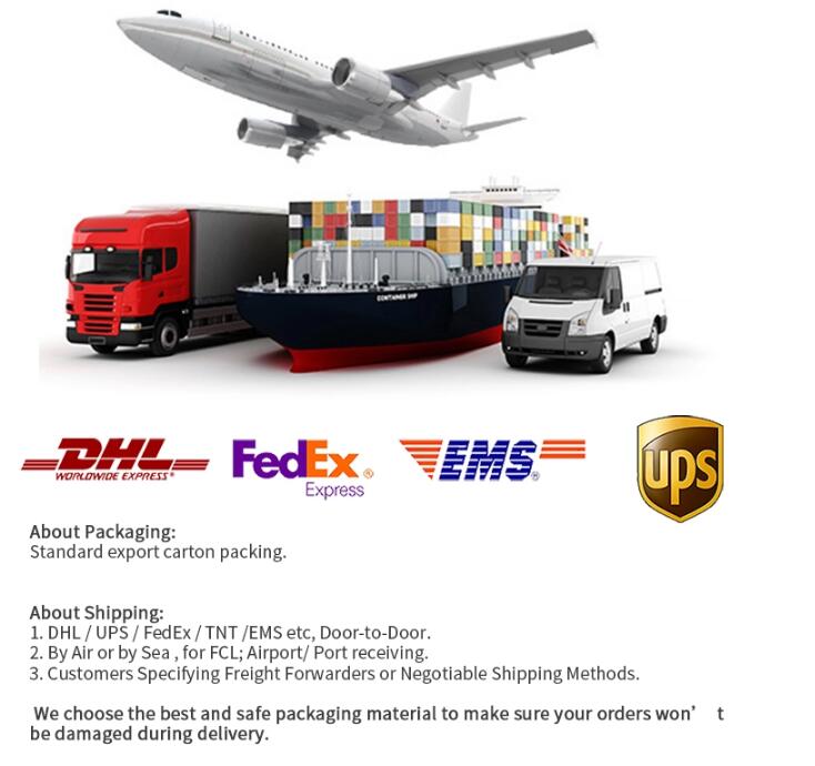 High Quality Car 2 Way Radio Ham Whip Radio Transceiver ATSC TV DAB Antenna