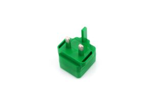 China Universal Power Adapter Converter With Interchangeable Plugs For Iphone wholesale