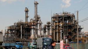 China Improve Performance Factory Assessment Provide Measurable Results wholesale