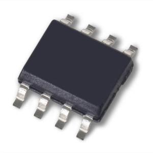 China LS5912 SOIC 8L-A wholesale