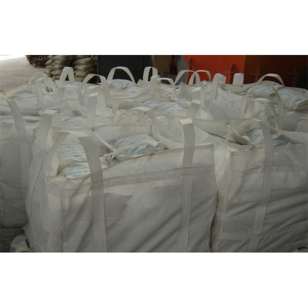 CA50 A900 Castable Refractory Cement , Fireplace Cement Good Fire Resistance