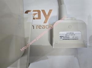 China Mindray Probe Extend Module PEM-21 Ultrasound Transducer 115-006966-00 For M7 Ultrasound Monitor wholesale