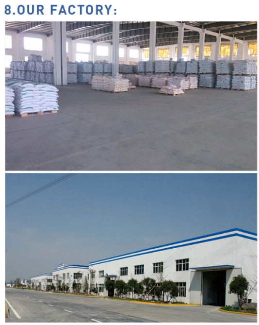 Highway Center Edge Line Road Marking Thermoplastic Paint