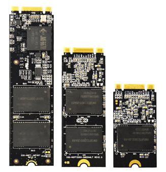Quality SATA3 M2 SSD 3.1 Ssd Laptop Internal Hard Drive full Memory 128GB 256GB for sale