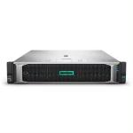 18T Hard Drive Gold 5218 Server CPU for HPE DL380 G10 Powerful 2U Form Factor