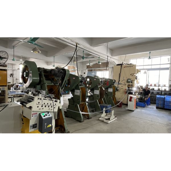 High Precision Cold Plate Aluminum Sheet Fabrication Chassis Shell Custom Cut Sheet Metal