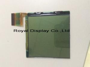 China RYG320240A COG Graphic Dot Matrix LCD Module For Industrial Application wholesale