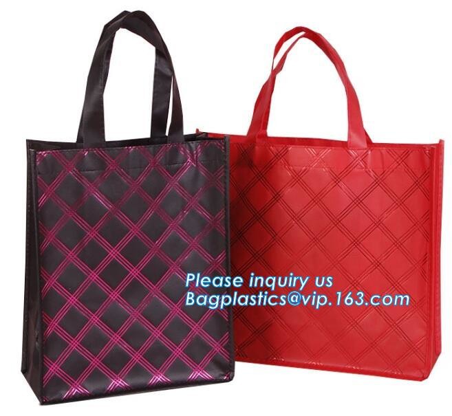 Factory Manufacturer Wide-width Agricultual Cover Non Woven Fabric, wholesale china factory spunbond agriculture nonwove