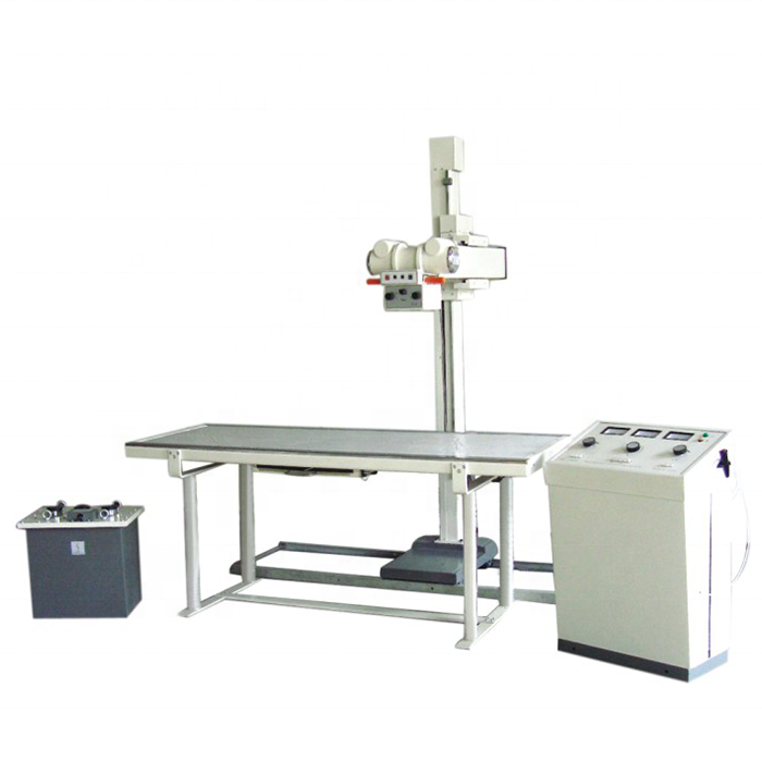 Digital x ray machine with good prices