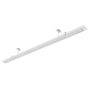 China T8 T5 LED Retrofit Module Trilux RIDI Siteco Zumtobel wholesale