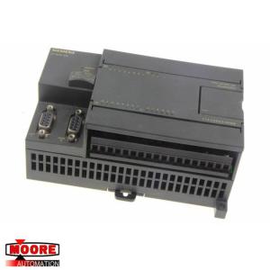 China 6ES7214-2AD23-0XB8 6ES7 214-2AD23-0XB8 Siemens Compact Unit wholesale